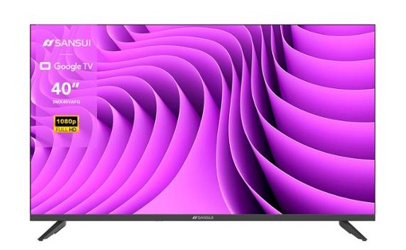 Imagen: The Home Depot