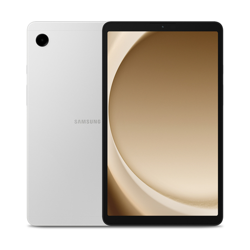 Imagen: Office Depot