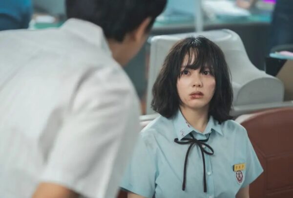 Corea del Sur rechaza 45 estudiantes por bullying pese a calificaciones