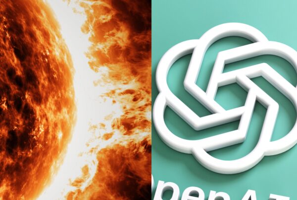 Cloudflare sufre una caída global: se caen ChatGPT, X, Shopify y otros sitios