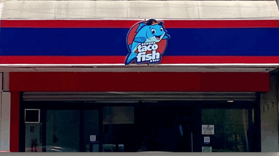 Franquicias Que Crecen identifica giros prometedores que se reinventa | Imagen: Cortesía