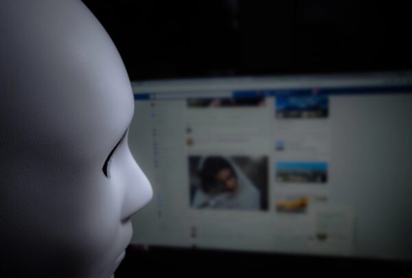 Ransomware, phishing e IA: los ciberataques que enfrentan hoy las Pymes mexicanas