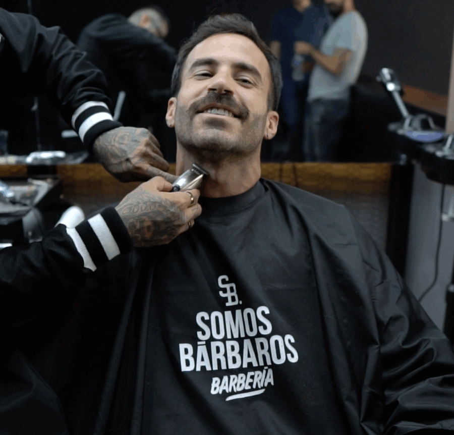 Franquicias Que Crecen ayuda a escalar negocios en México | Imagen: Cortesía