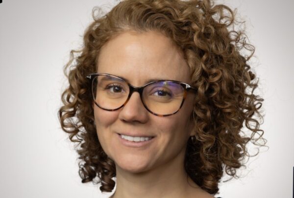 Camila Quiñones impulsa el liderazgo tecnológico “fiercely human” de Slalom en LatAm