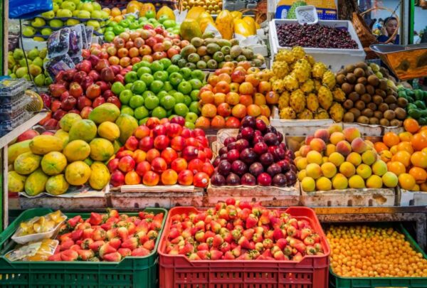 ¿Adiós a la Frutería Pepe? Cómo la gentrificación despide un ícono de Polanco