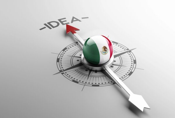 Innovación en México: los datos que hacen falta para crecer