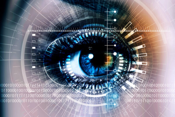 Mentalidad de radar: cómo anticiparte a una crisis sin parecer paranoico (ni gastar de más)