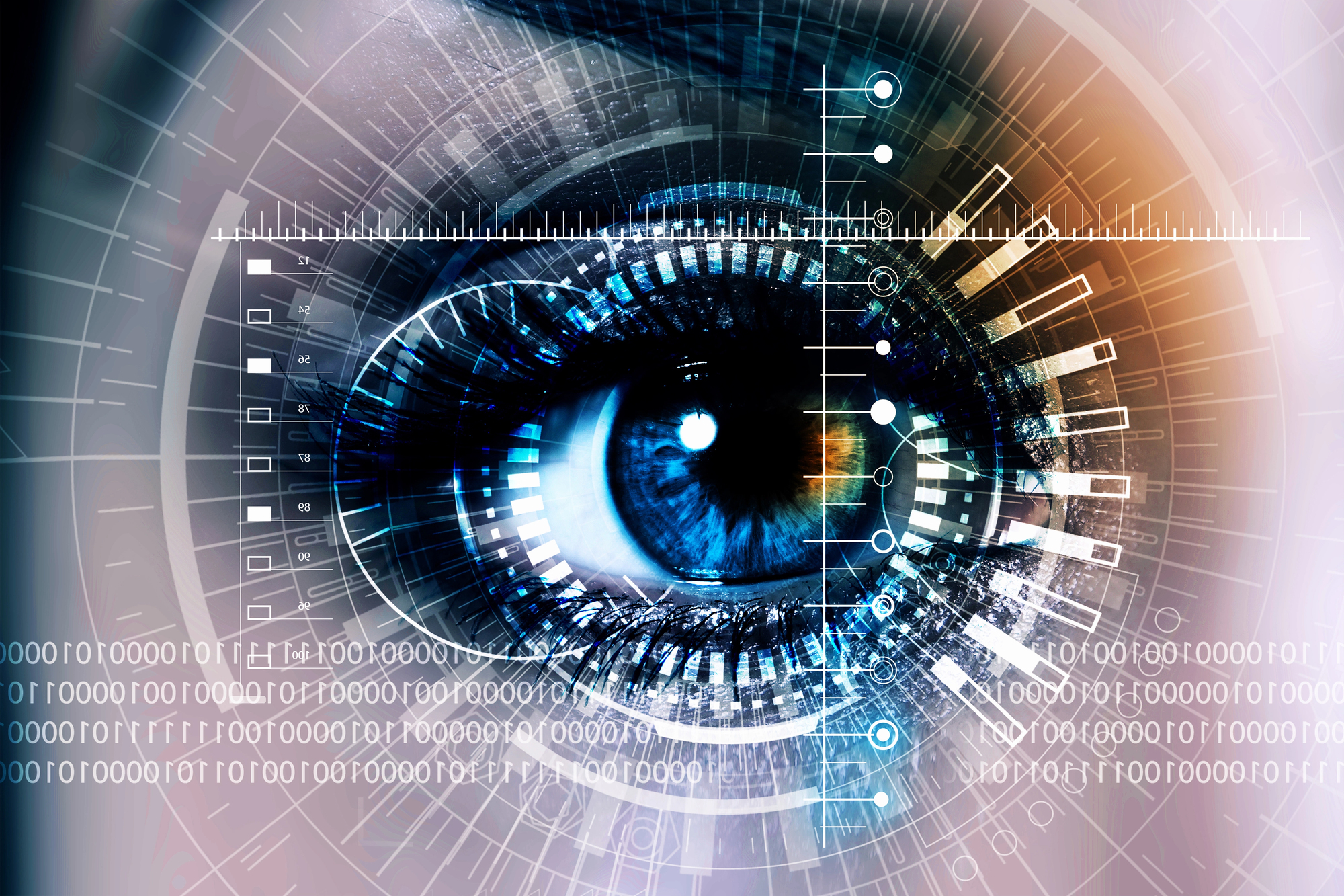 Cómo leer a tus clientes para evitar crisis de confianza