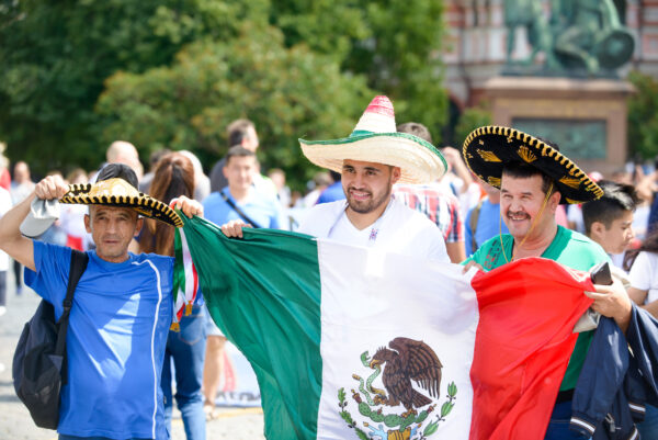 Mundial 2026: el verdadero impacto económico para México