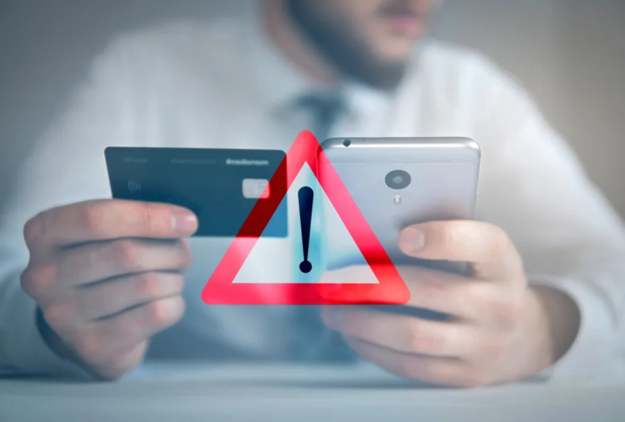 Evita que tu banco frene tus transferencias en 2026.