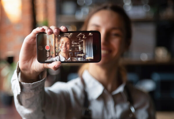 10 propósitos profesionales 2026 que sí puedes cumplir