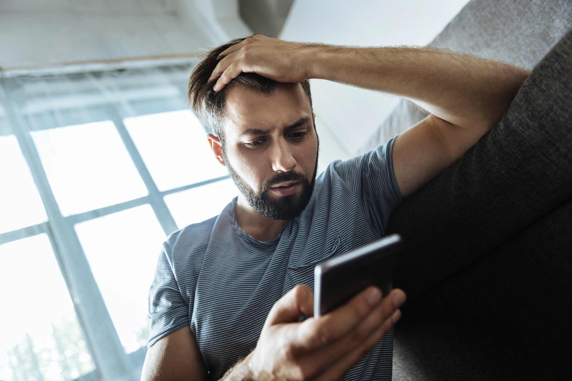 La palabra del año que desnuda el odio en redes.