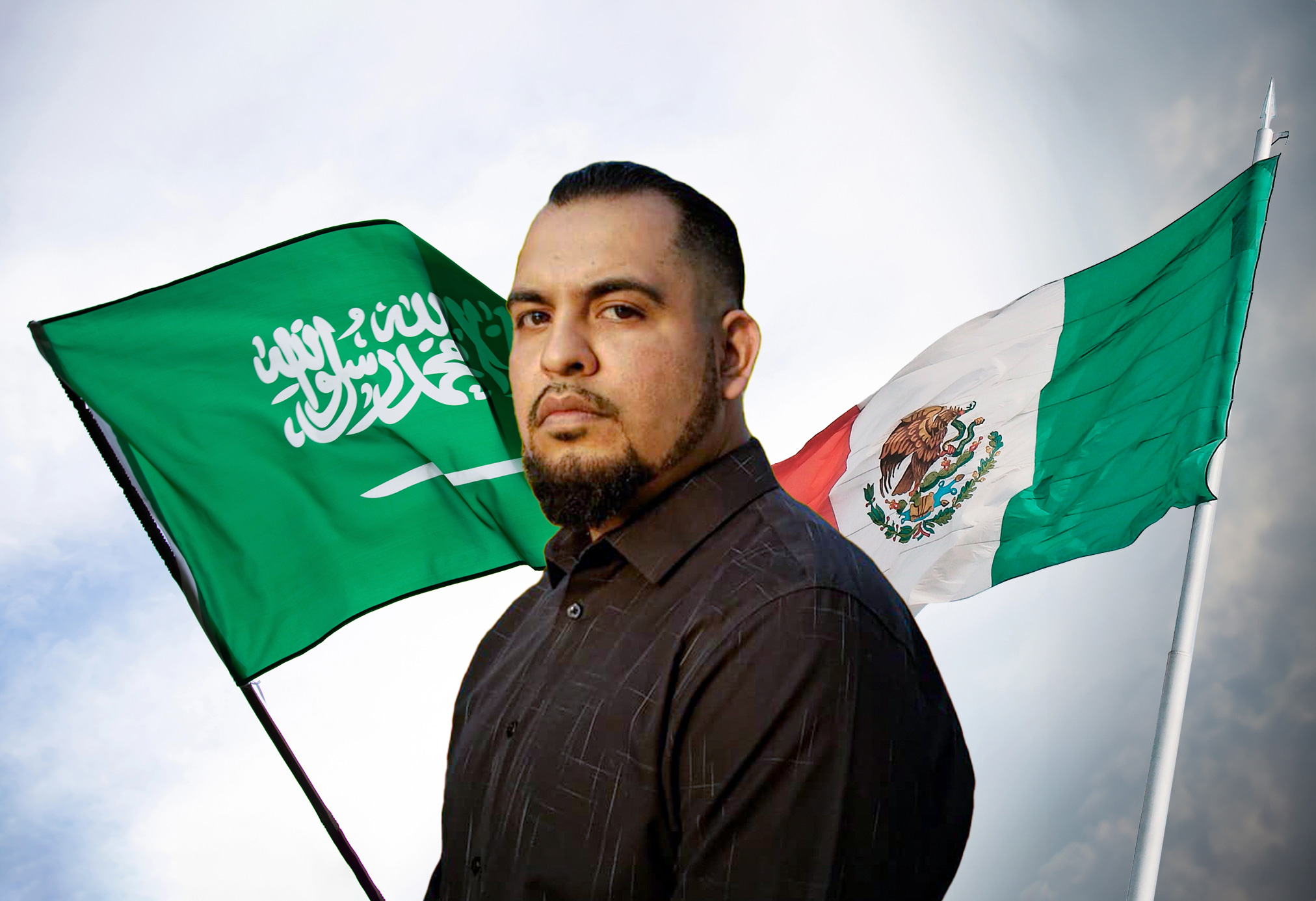 Maíz, mango, cacao y café: productos de RUMEC.