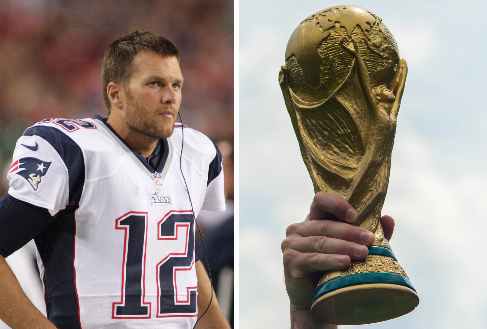 El Mundial 2026 reunirá a 48 selecciones: el sorteo definirá los 12 grupos oficiales.