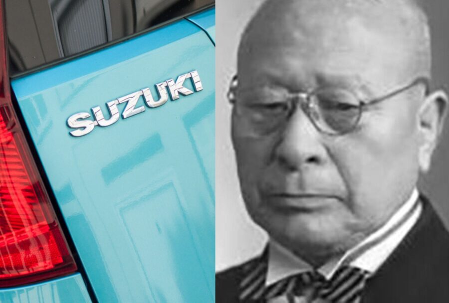 Suzuki Motor Corporation se convirtió en un actor clave en el segmento de miniautos | Imagen: Suzuki / Depositphotos.com