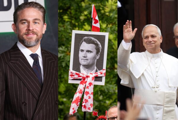 Top 5 Wikipedia 2025: lo que el mundo quiso saber este año