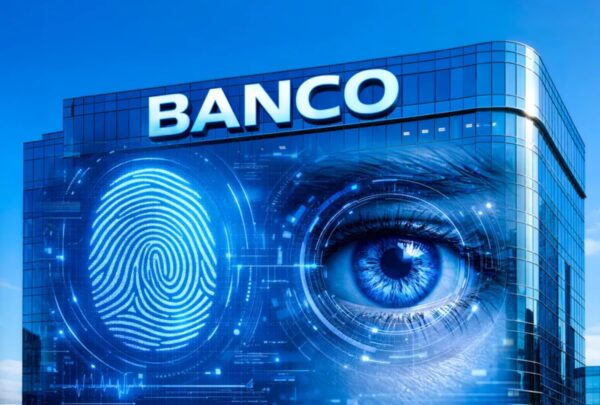 Nuevos controles bancarios: cuándo y por qué te pedirán datos biométricos
