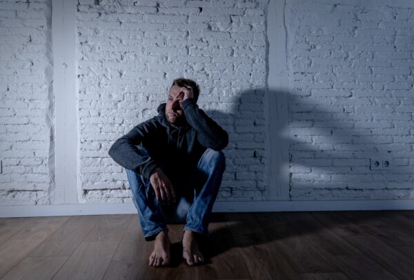 Más allá del Blue Monday: cómo fortalecer tu salud emocional en enero