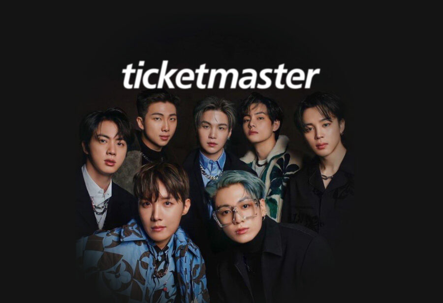 Fans de BTS en Ciudad de México exigen transparencia en la venta de boletos para los conciertos de mayo de 2026 | Imagen: Spotify / Ticketmaster