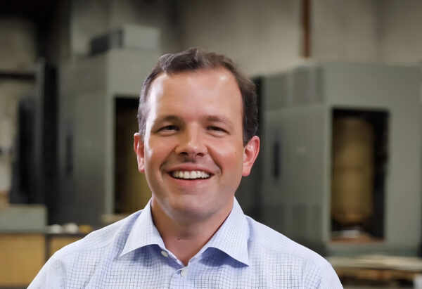 El jefe que regaló 240 millones de dólares a sus empleados