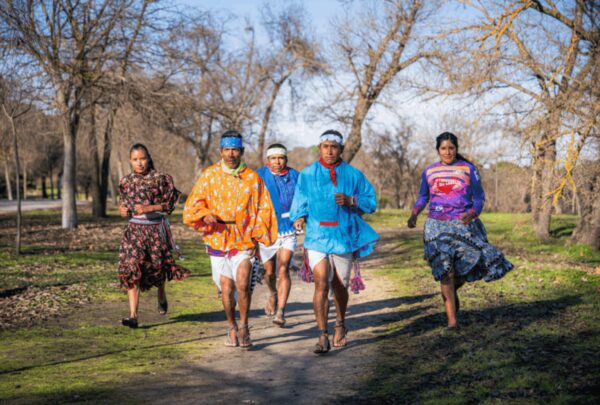 De la Sierra Tarahumara a Europa: Chihuahua impulsa su marca turística en Madrid