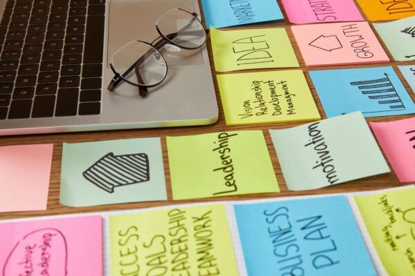 El mayor freno al crecimiento empresarial en México está dentro de las empresas