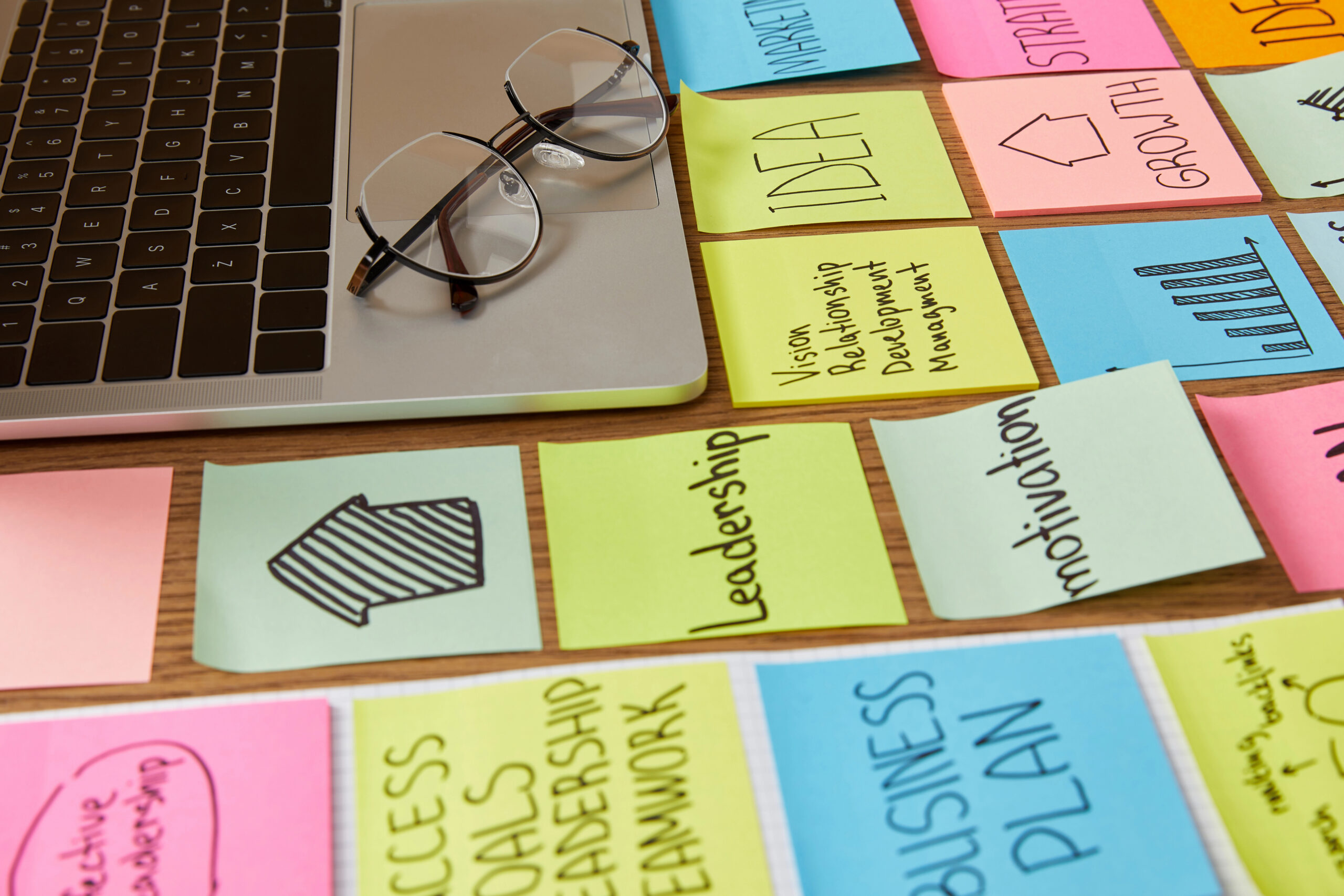 El crecimiento empresarial en México no depende solo del mercado.