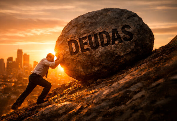 La cuesta de enero y las decisiones financieras que definen todo el año