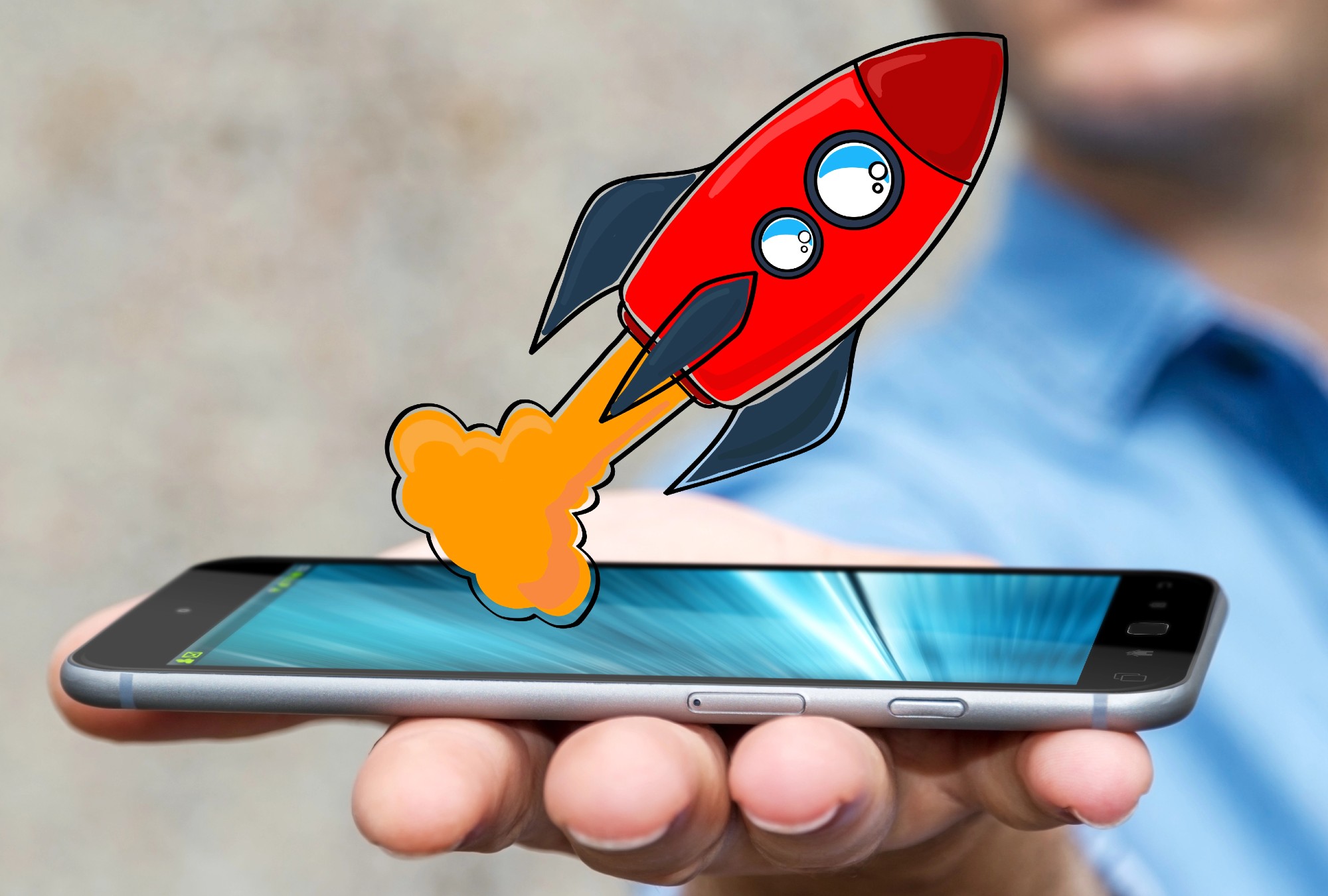 Industria 4.0: un reto más estratégico que tecnológico.