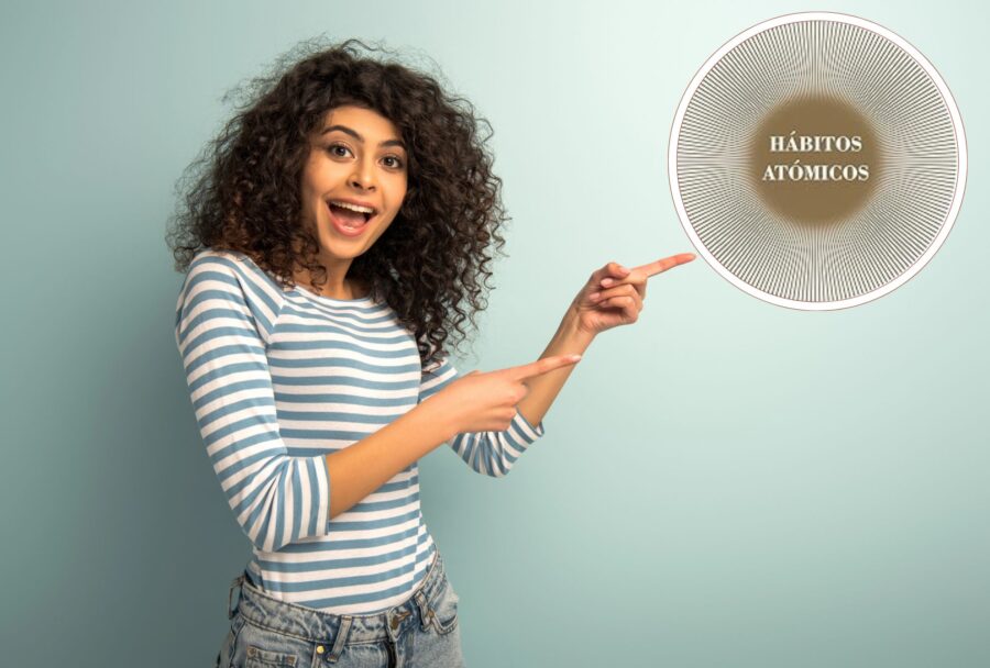 Confianza personal: 10 libros que transforman tu autoestima