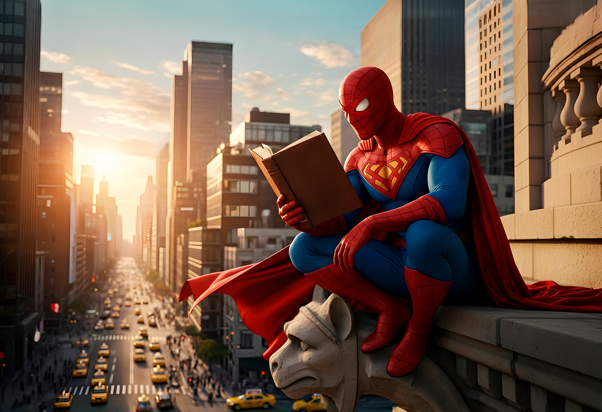 Confianza personal: 10 libros que transforman tu autoestima