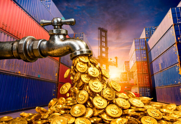 Por qué la liquidez en minutos define el éxito exportador de las Pymes