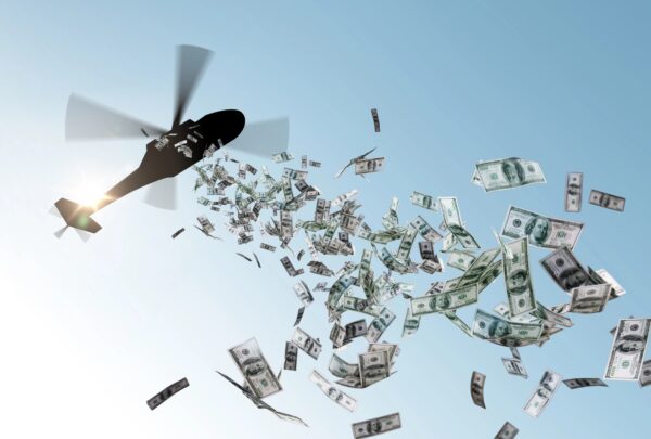 Por qué la liquidez en minutos define el éxito exportador de las Pymes