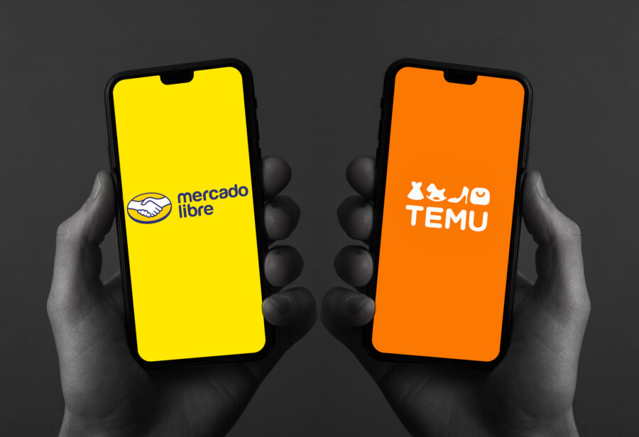 Publicidad engañosa y competencia desleal: el caso Mercado Libre vs. Temu