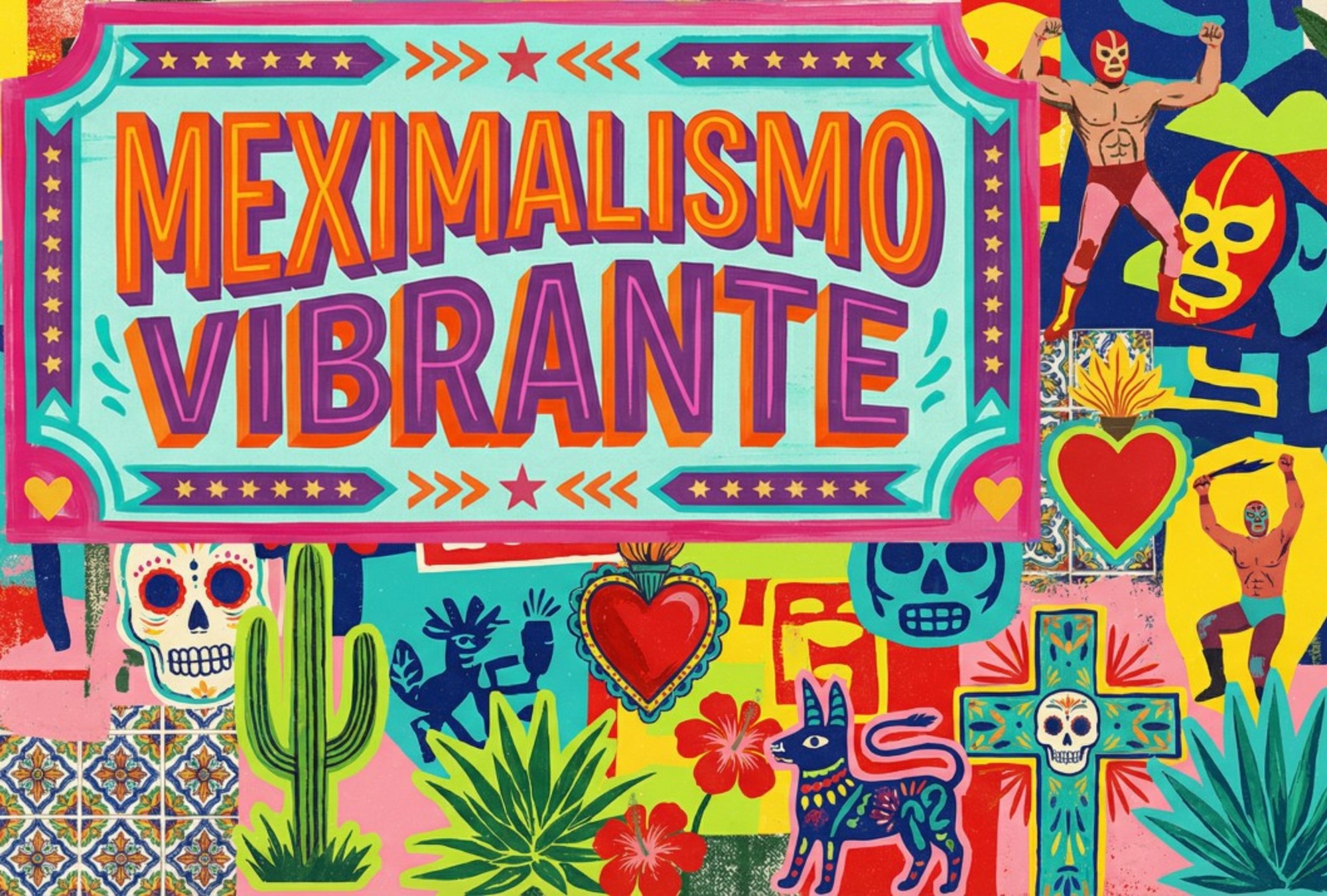 Así cambiará la publicidad en México rumbo a 2026.