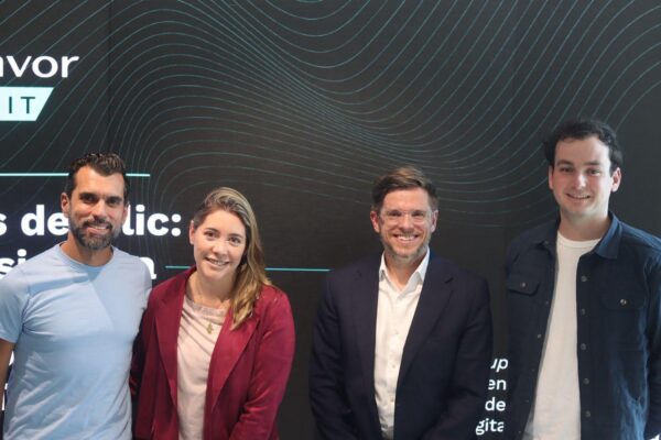 El ecommerce en LatAm ya vale 215 mil millones de dólares: Mercado Libre y Endeavor