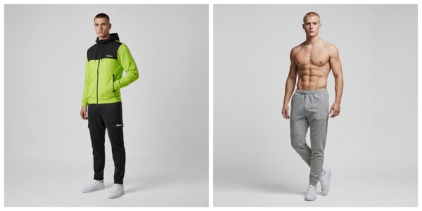 Delfi, la startup que crea modelos IA y avatares hiperrealistas exclusivos para marcas de moda