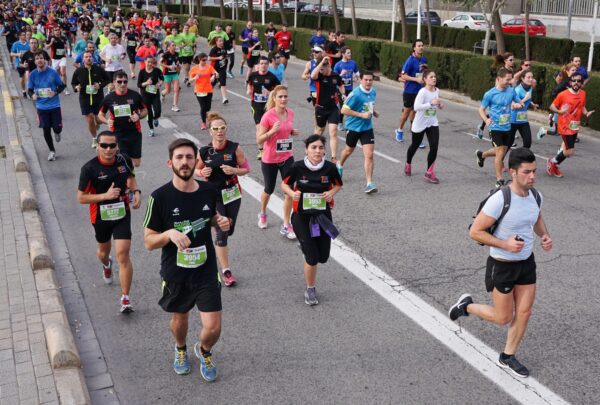 Profeco alerta fraude por carrera ‘Star Wars’ de la empresa falsa Mundo Runner