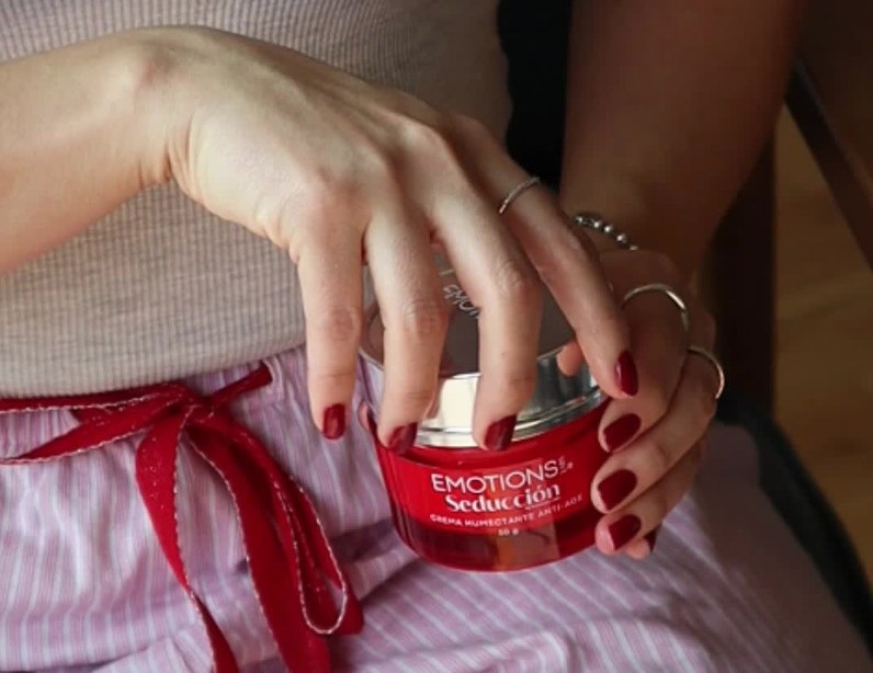 La marca cuenta con reconocimiento como Empresa Socialmente Responsable | Imagen: Cortesía