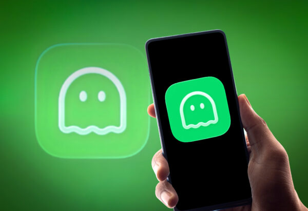 ‘¿Estás muerto?’: Sileme, la app para solteros y solos que te pregunta si sigues vivo