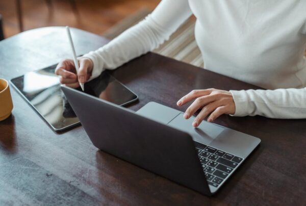 ¿Por qué tomar un curso de inversiones antes de invertir?