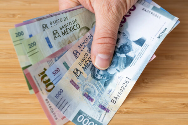 México se consolida como potencia de Venture Capital en LATAM