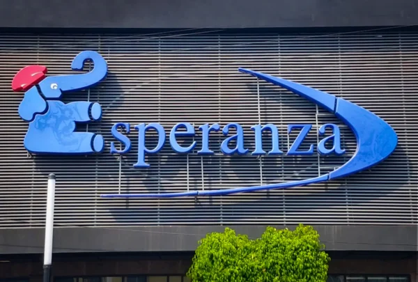La Esperanza: de panadería de barrio en Iztapalapa a una cadena con más de 100 sucursales