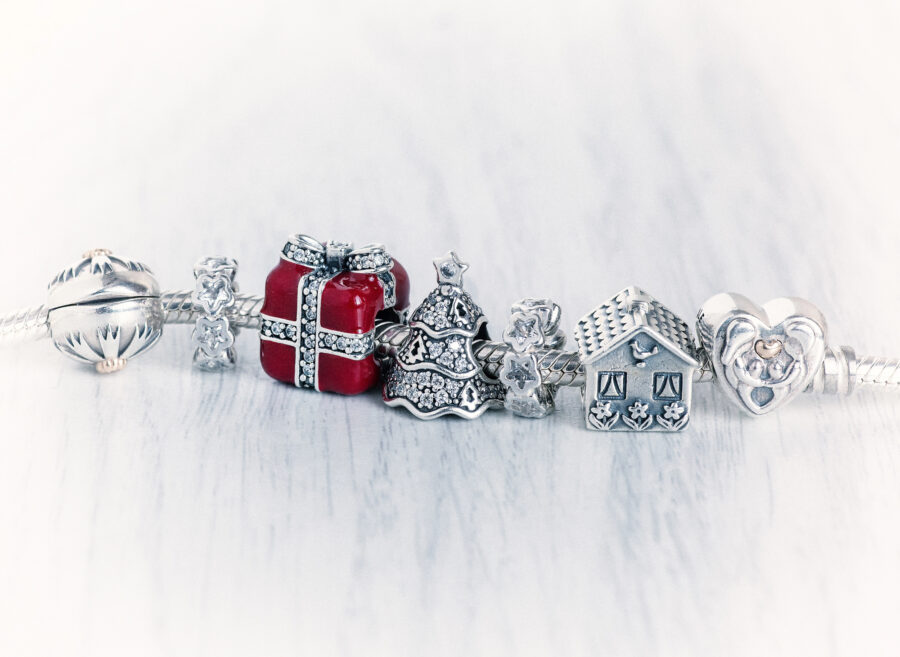 De la plata al platino: la nueva estrategia de Pandora explicada | Imagen: Depositphotos.com