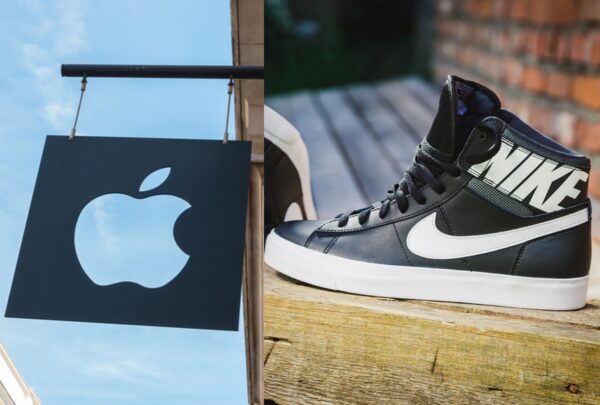 Sin historia no hay credibilidad: el giro estratégico del storytelling empresarial