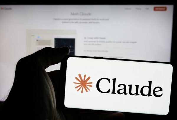 ¿Reemplazo de analistas? Anthropic presenta IA para investigación financiera