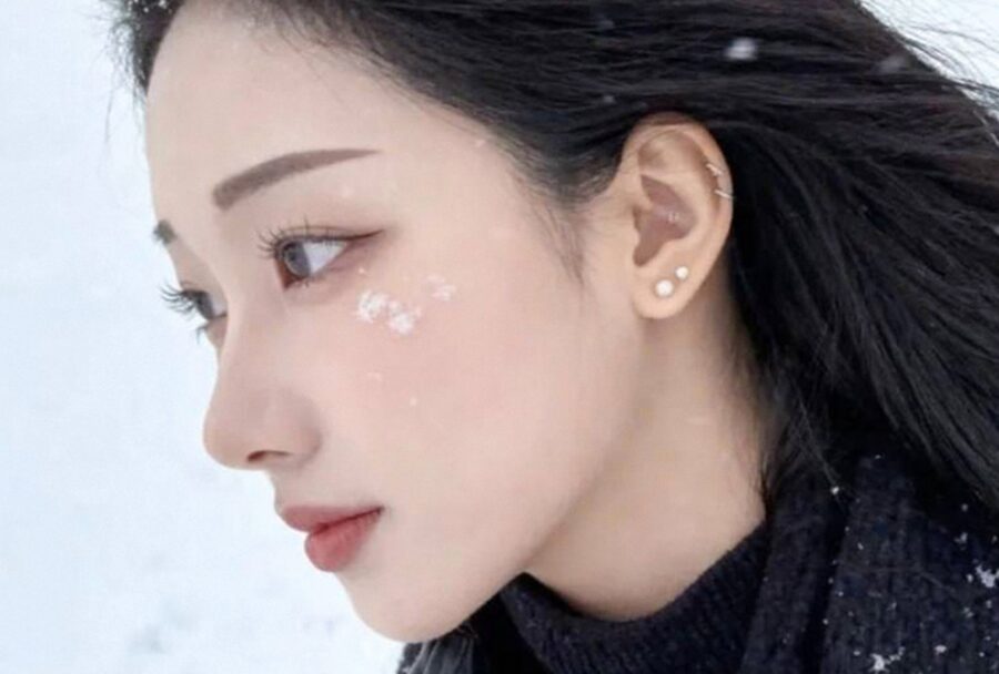 Interacciones con ChatGPT y delitos: análisis de un caso judicial en Corea del Sur.