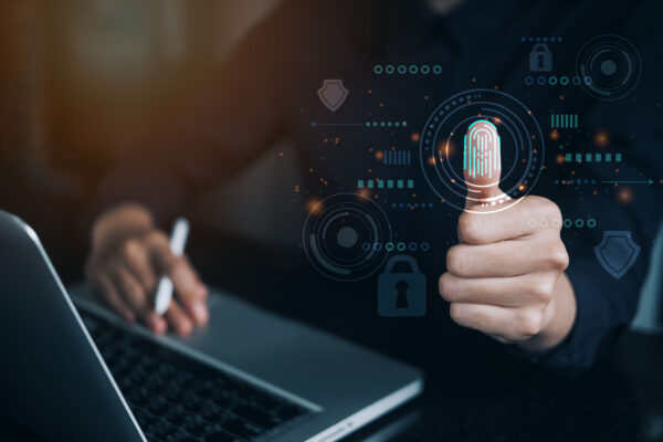 Datos biométricos en México: cómo blindarlos frente al fraude digital