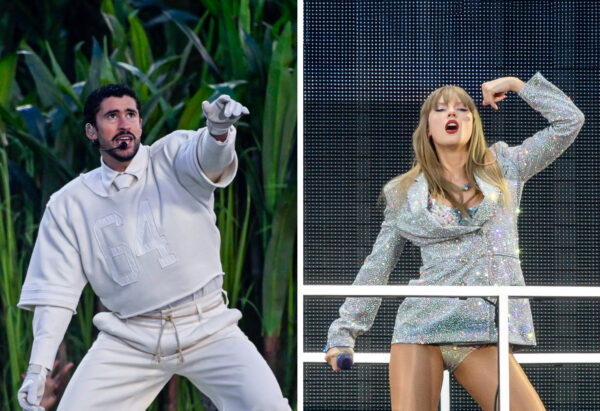 El poder del fandom: por qué los artistas son los nuevos motores económicos