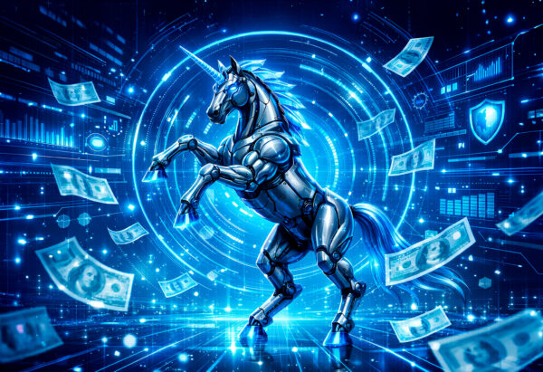 Del unicornio al hectocornio: Cómo OpenAI, SpaceX y ByteDance redefinen el éxito